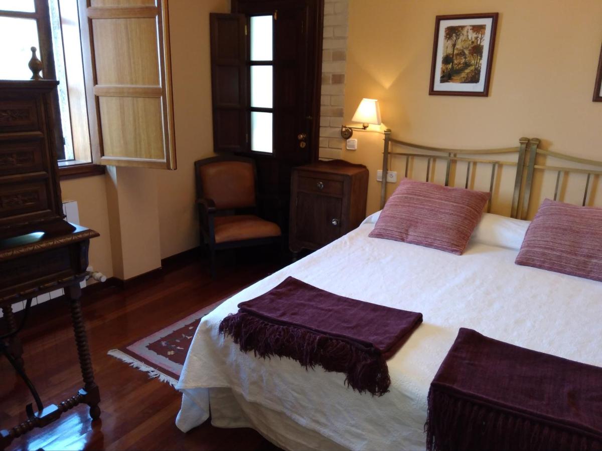 Suite con Vista Mare