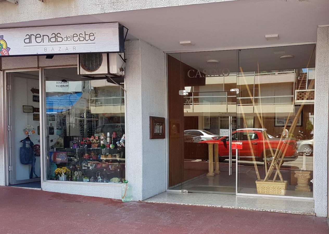 DEPARTAMENTO CENTRO PENÍNSULA - B&B Punta del Este