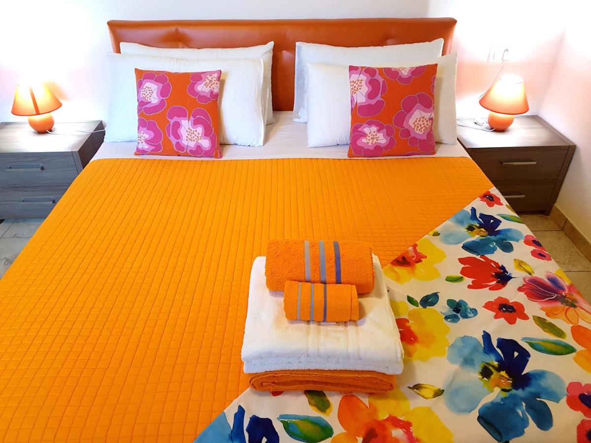 Chalet mit 1 Schlafzimmer