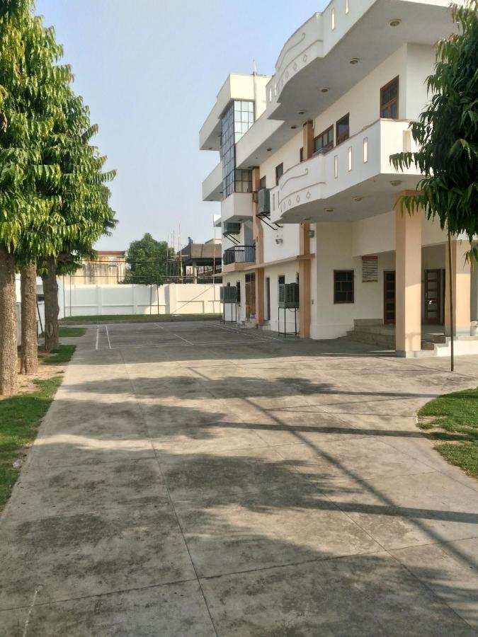 Ashish Marriage Place - B&B Jaipur
