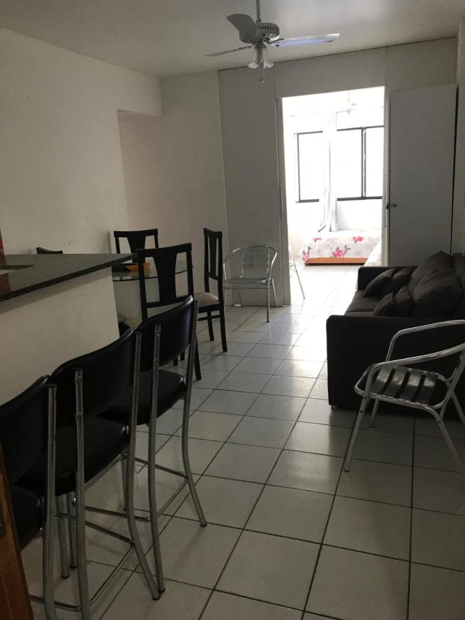 Appartamento con 3 Camere da Letto
