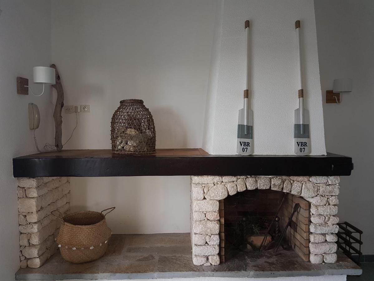 Suite con 1 Camera da Letto