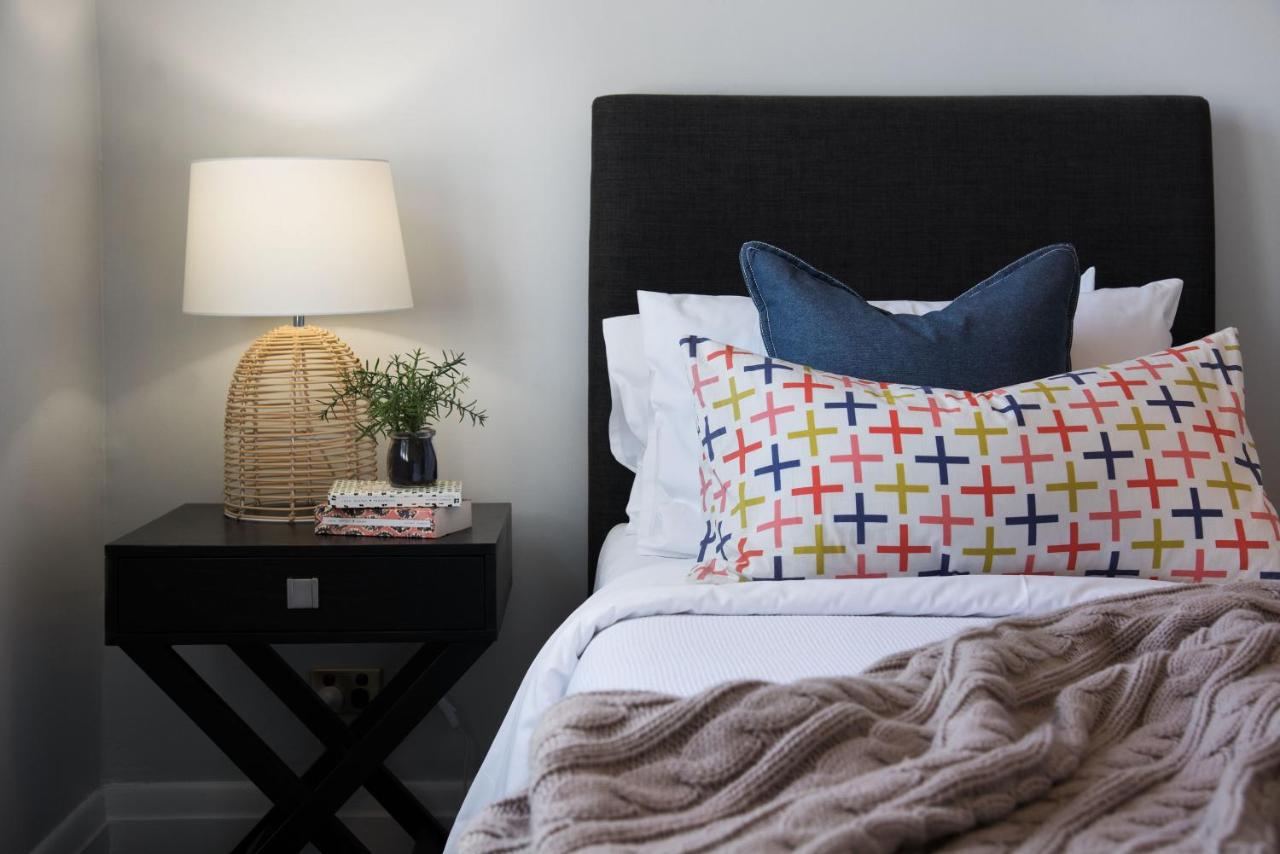 Haus mit 4 Schlafzimmern