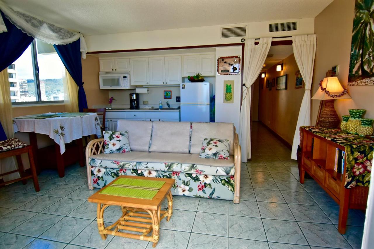 Habitación Doble Deluxe con balcón y vistas al mar