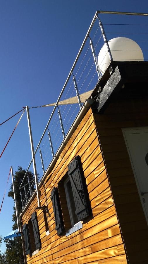 La Vela - B&B