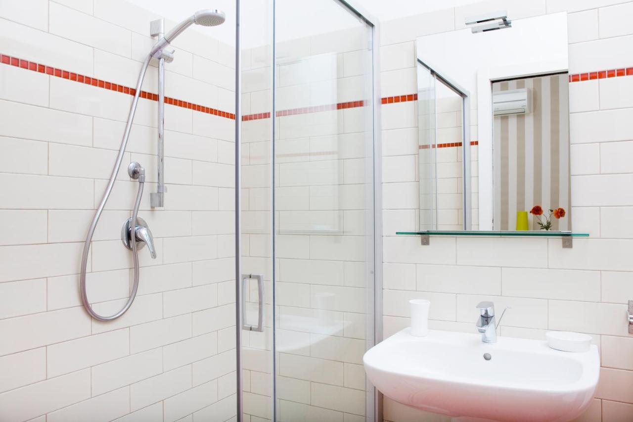Apartamento de 1 dormitorio (3 adultos)