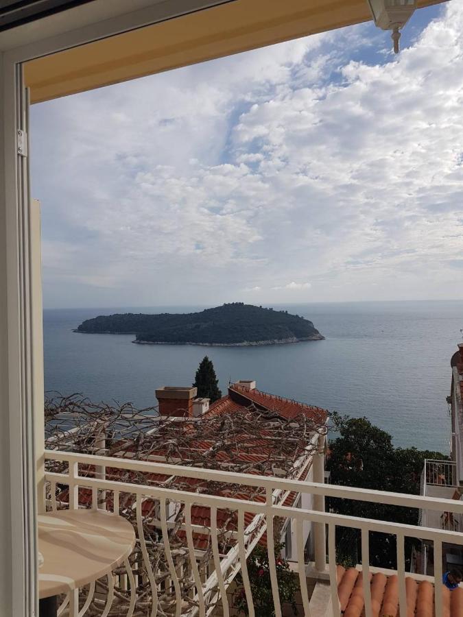 Peric Accommodation Dubrovnik - Bed and Breakfast Dubrovnik