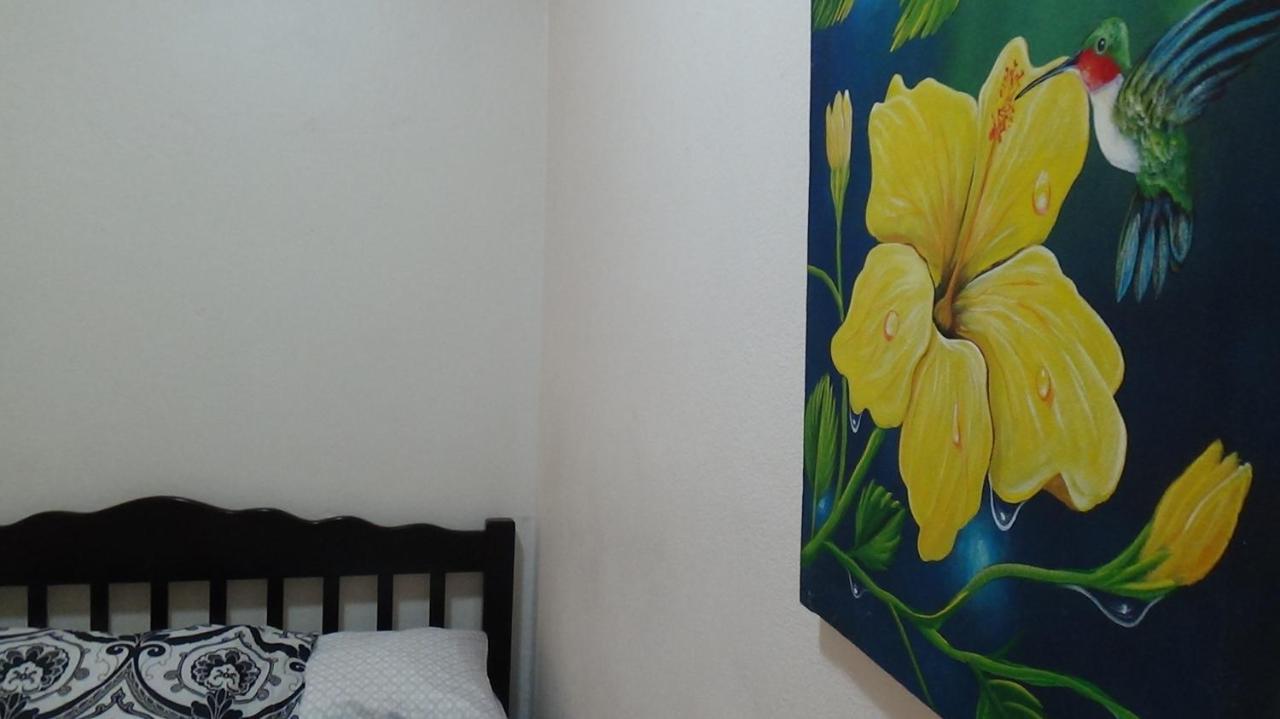 Appartement - Begane Grond