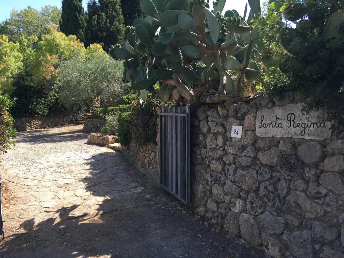 Villa Mariella - B&B