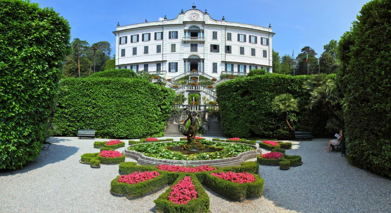 casa serena e alice - B&B