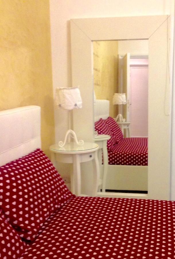 B&B Roma - affitto turistico San Pietro - Bed and Breakfast Roma