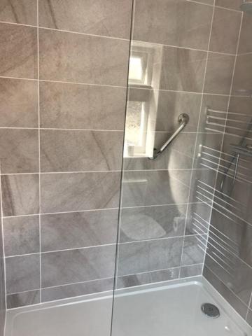 Chambre Lit King-Size