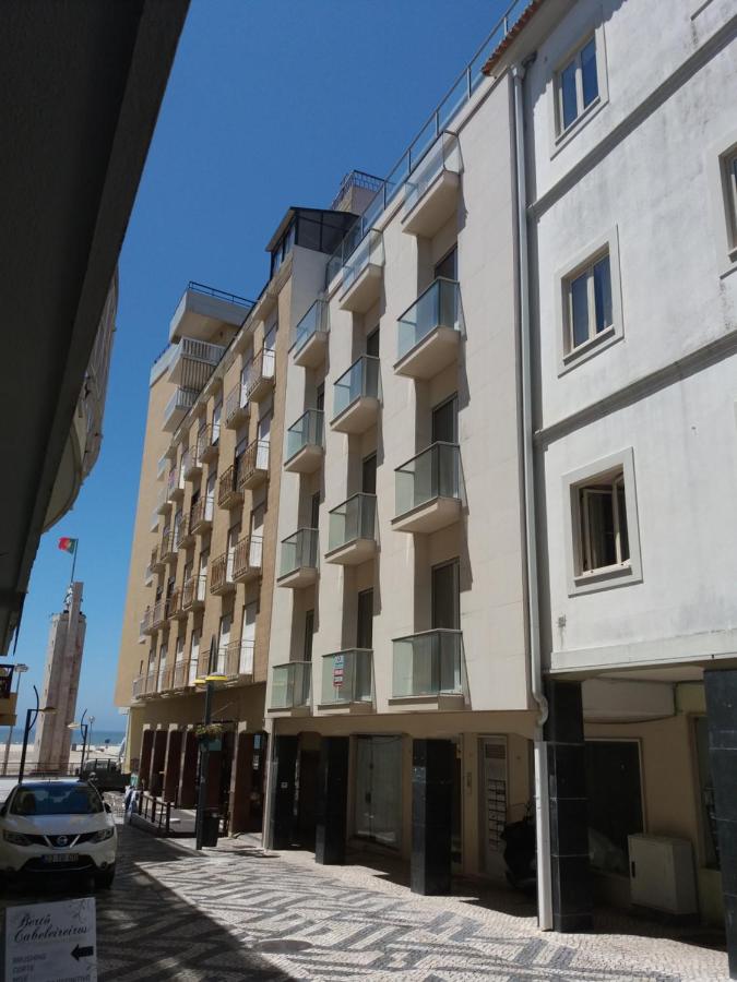 Casa Picadeiro - B&B
