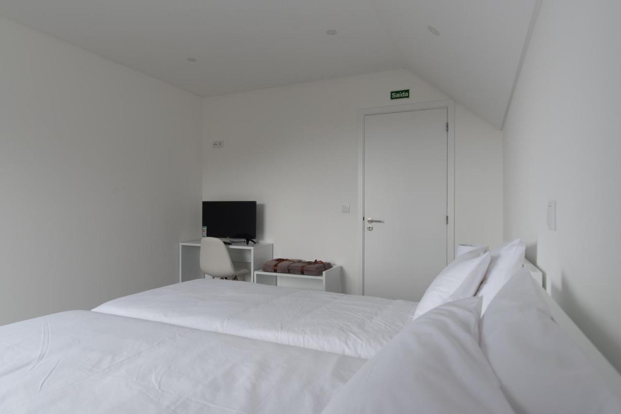 Superior Double or Twin Room with Sea View