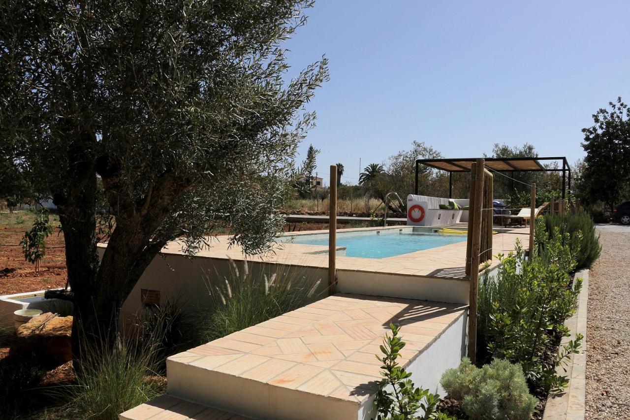 Huis met 2 Slaapkamers