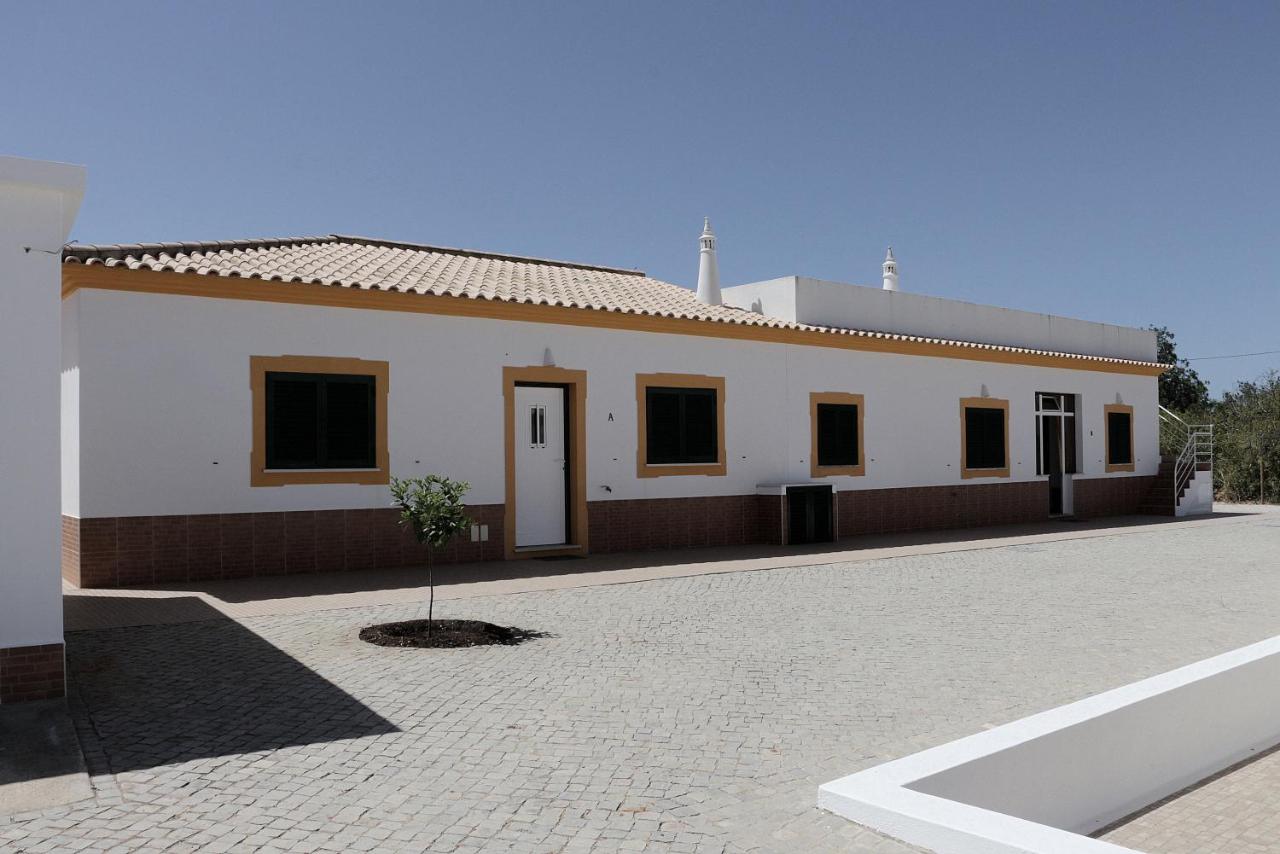 Monte Belo Romão - B&B