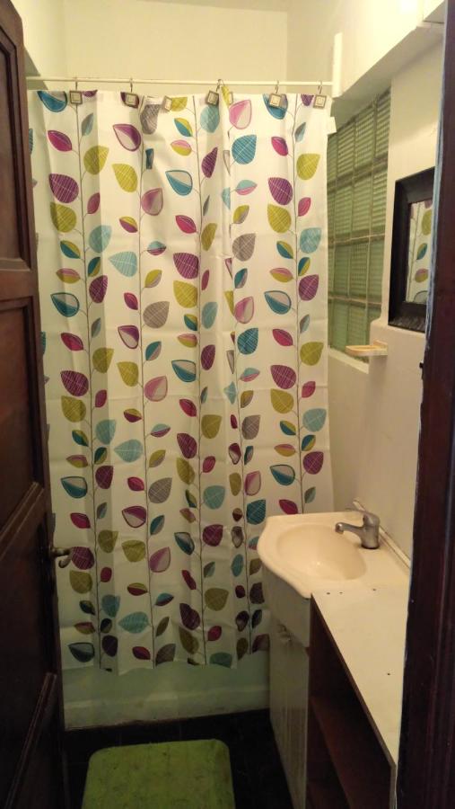 Apartamento Valparaiso - Ferienwohnung Valparaíso