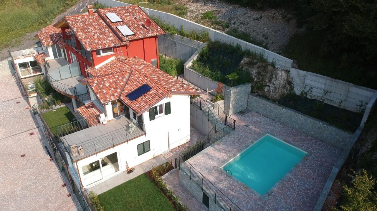 La Cascina - B&B