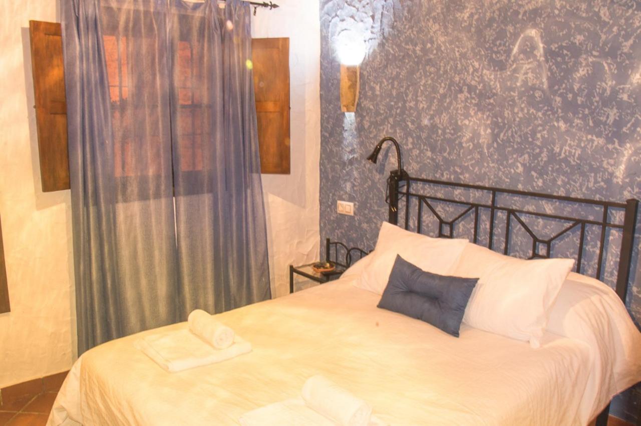 Accommodatie - Appartement
