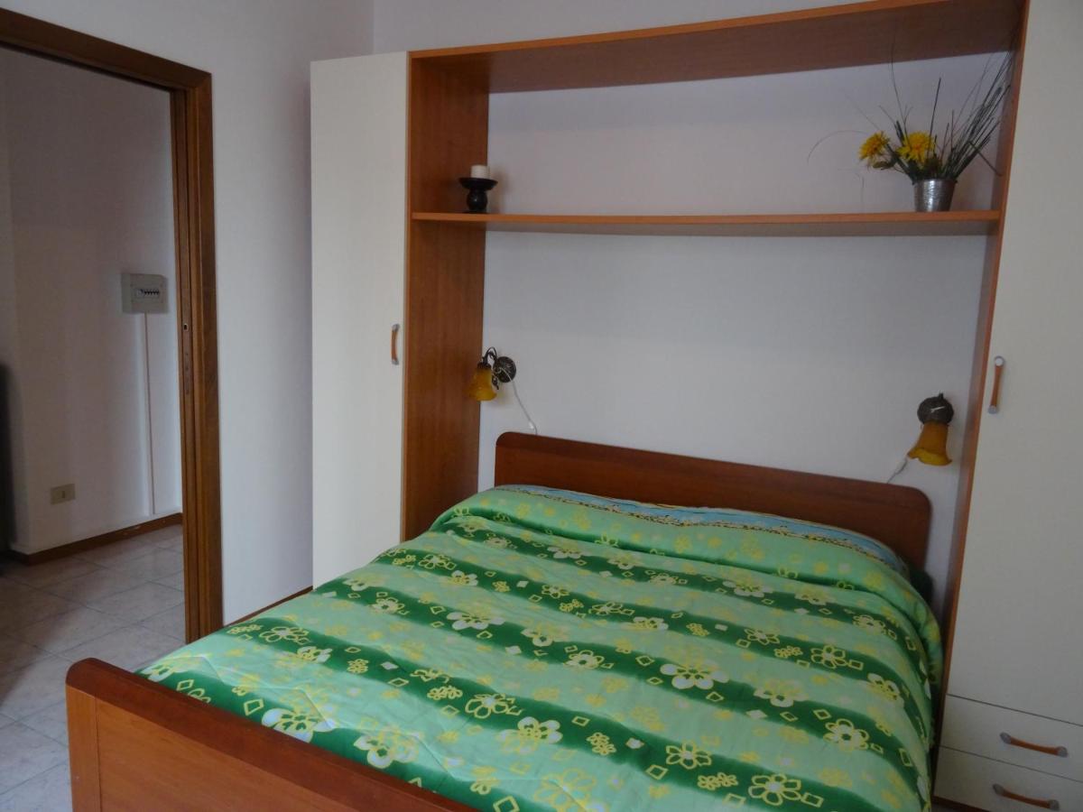 Casa con 1 Camera da Letto