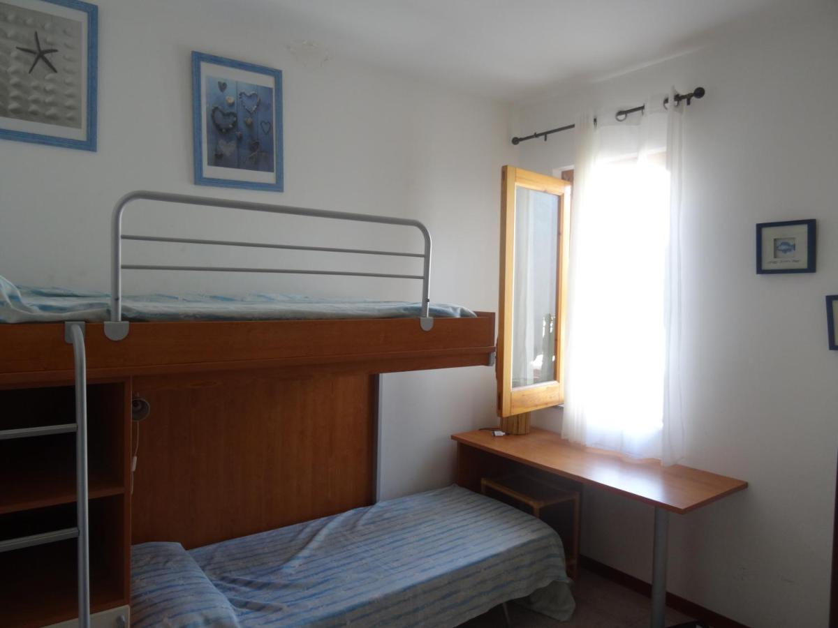 Casa con 2 Camere da Letto