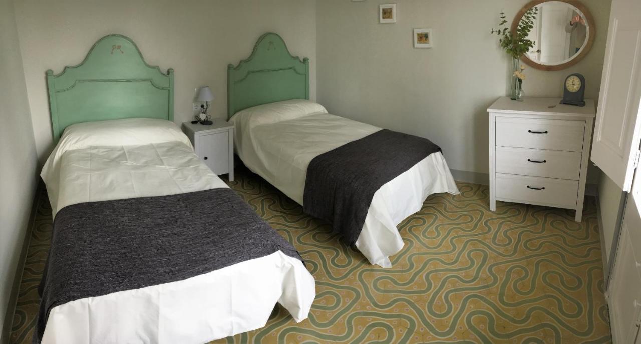 Torre de Codinac - Bed and Breakfast