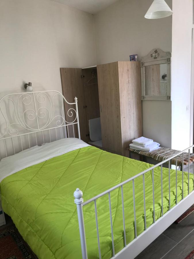 Studio Zenap - B&B