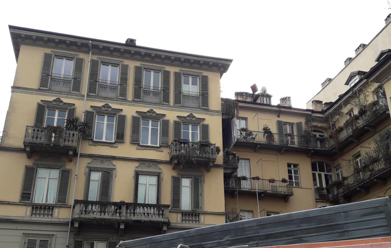 Appartamento