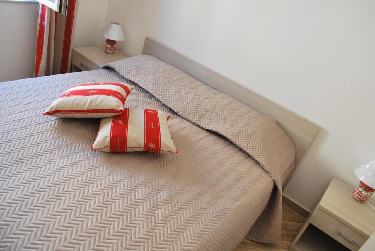 Habitación Triple Básica