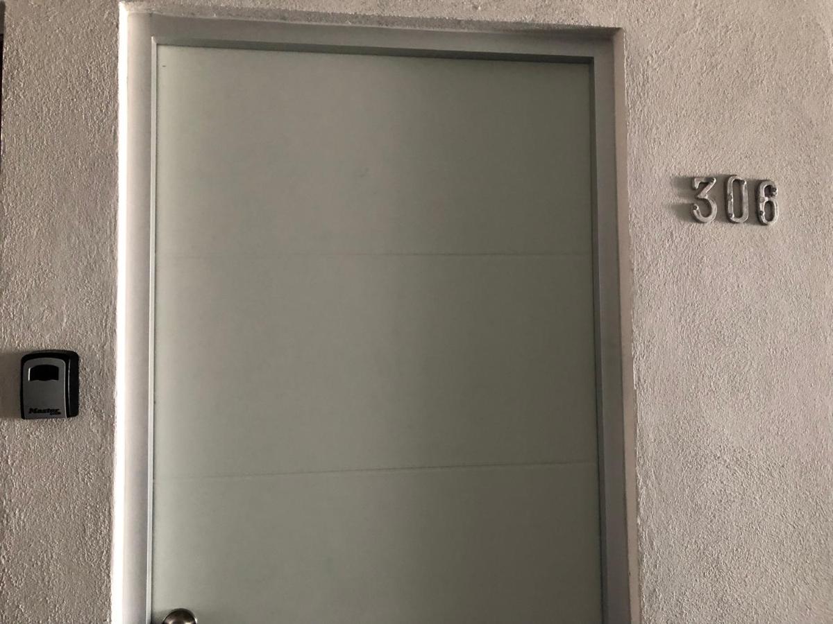 Eclipse - Ferienwohnung