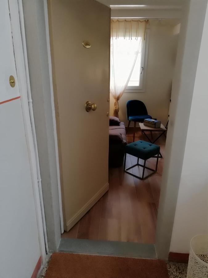 Casa Allegri - B&B