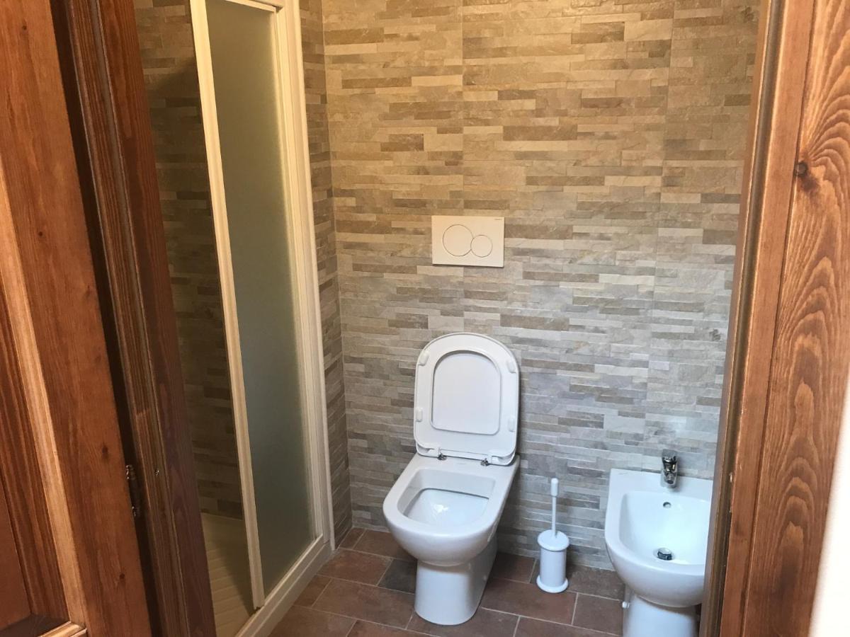 Economy Double or Twin Room