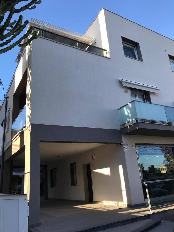 IL MORO holiday home - Bed and Breakfast Syracuse