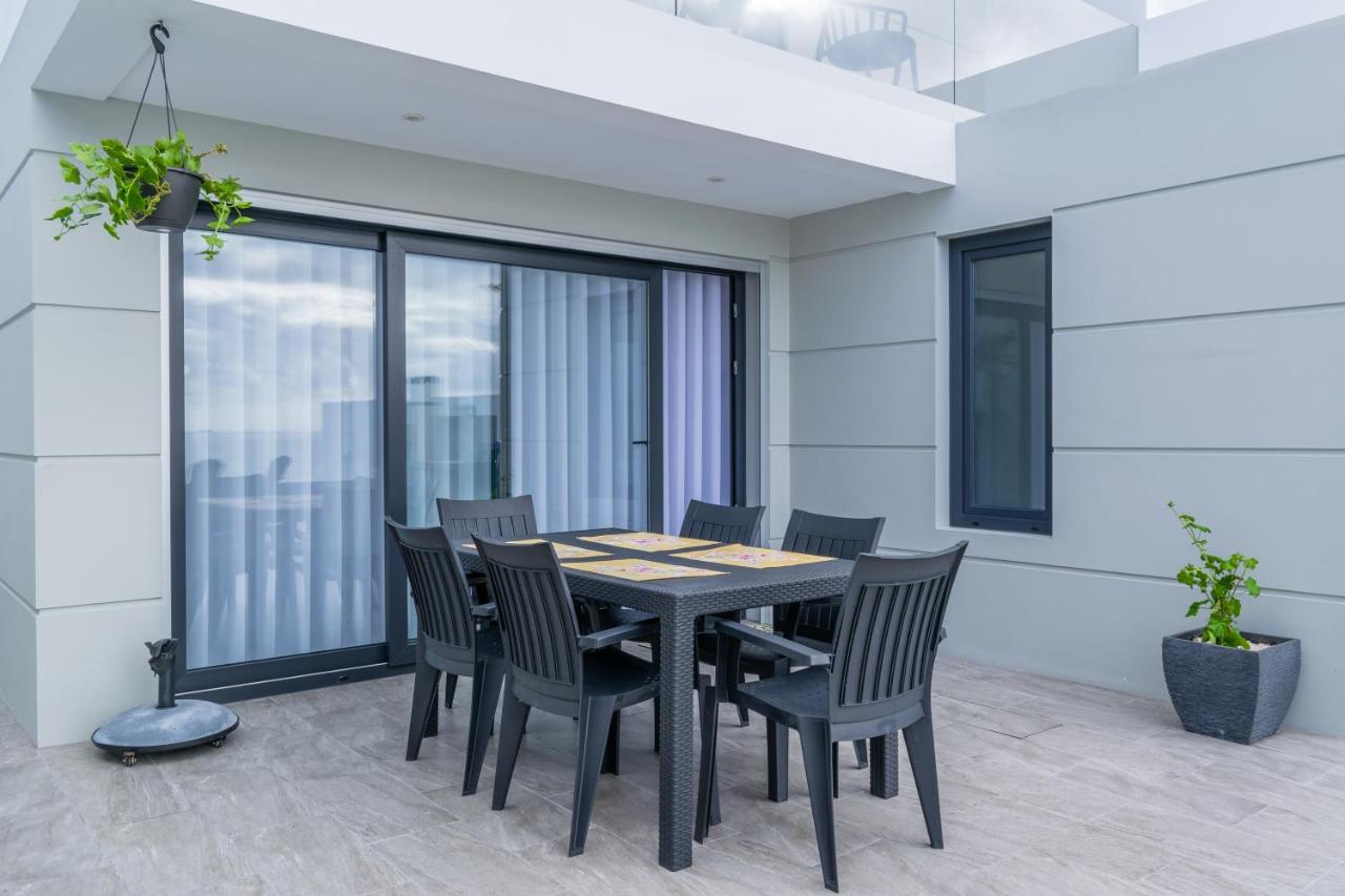 RR House - Bed and Breakfast Ribeira Quente