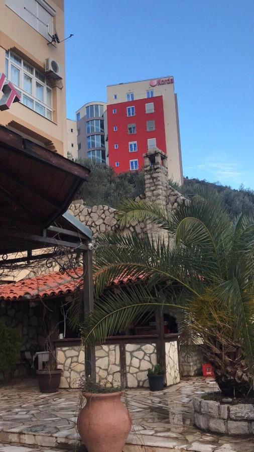 Anja Apartment - Chambres d’hôtes Rafajlovići