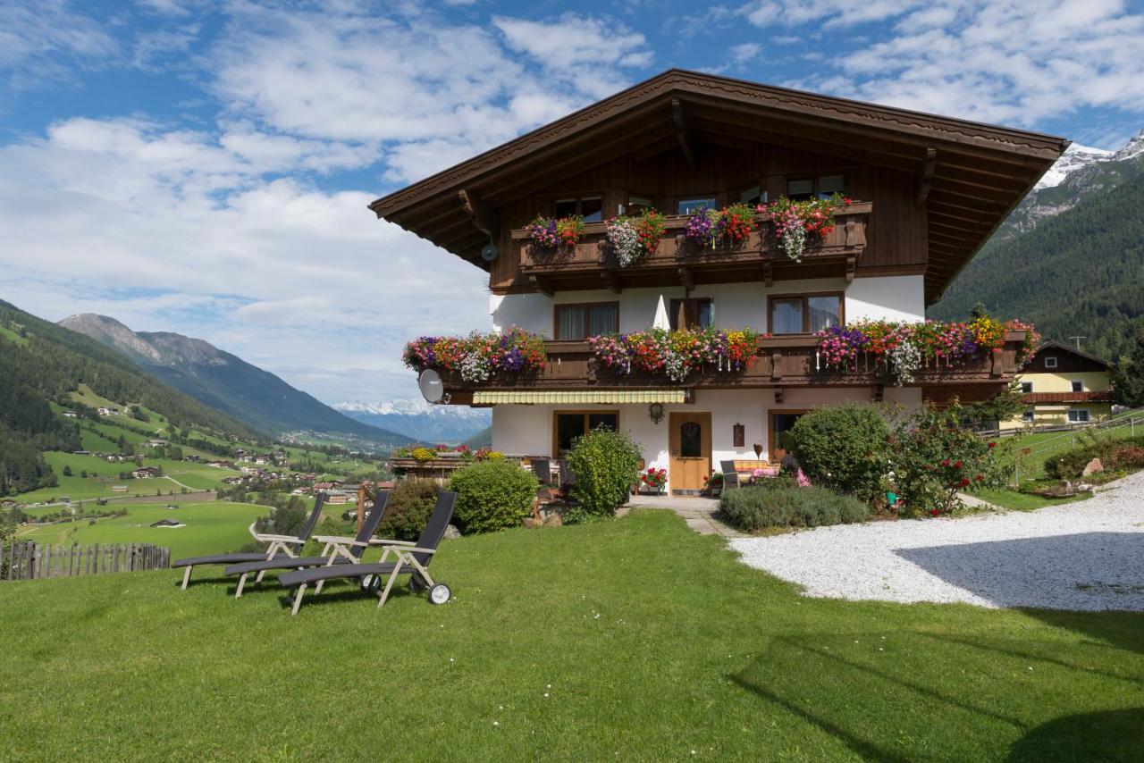Camera Matrimoniale con Balcone