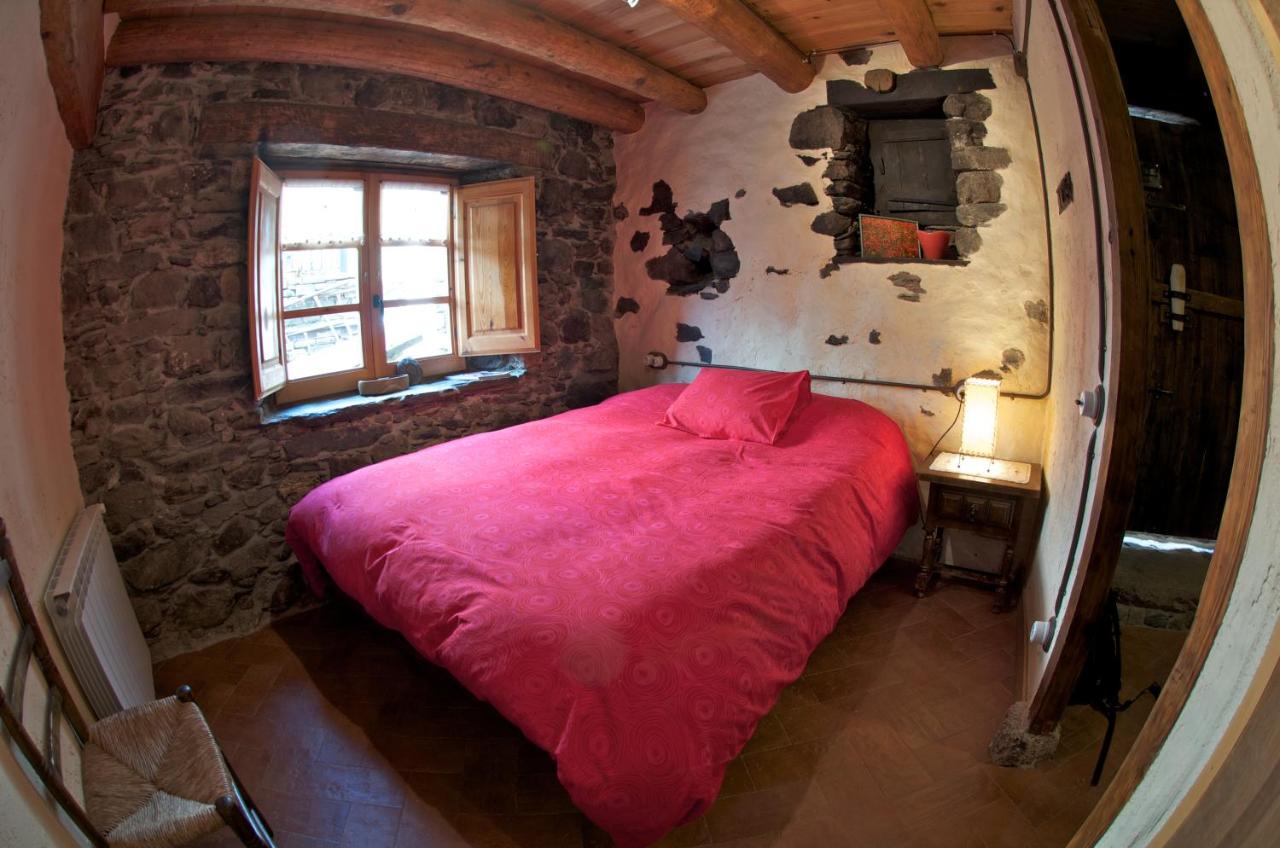 Maison 3 Chambres