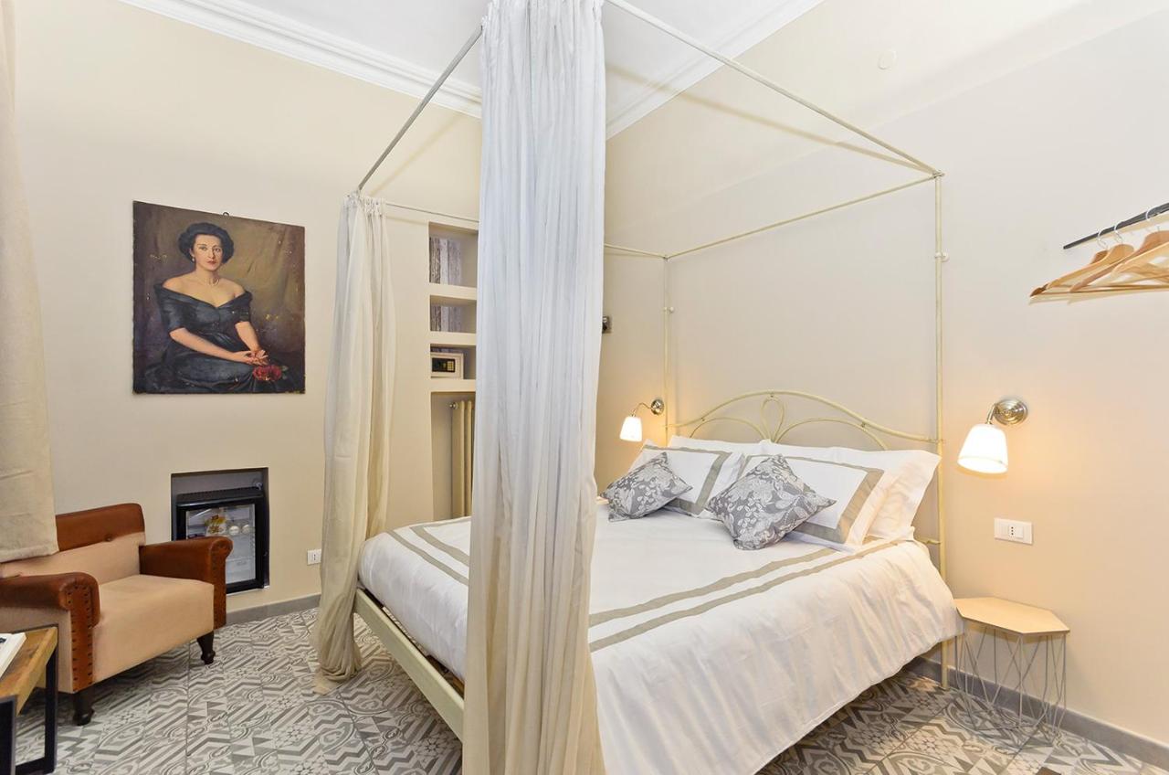 TOHOUSE Rooms - Chambres d’hôtes Turin