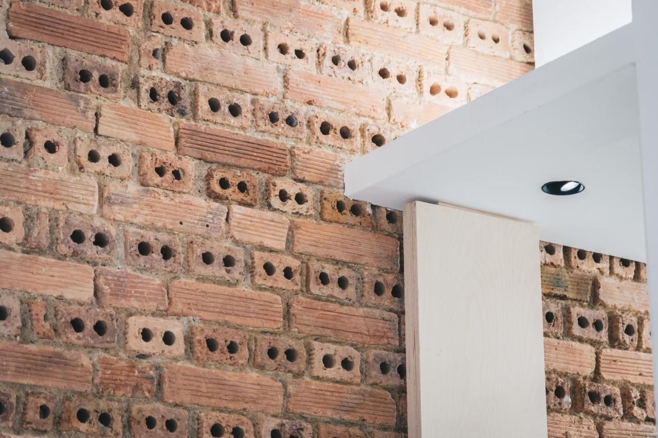 Moyua Apartment by People Rentals - Ferienwohnung Bilbao