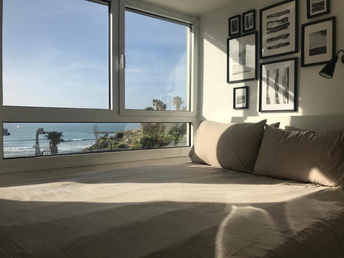 Appartamento con Vista Mare