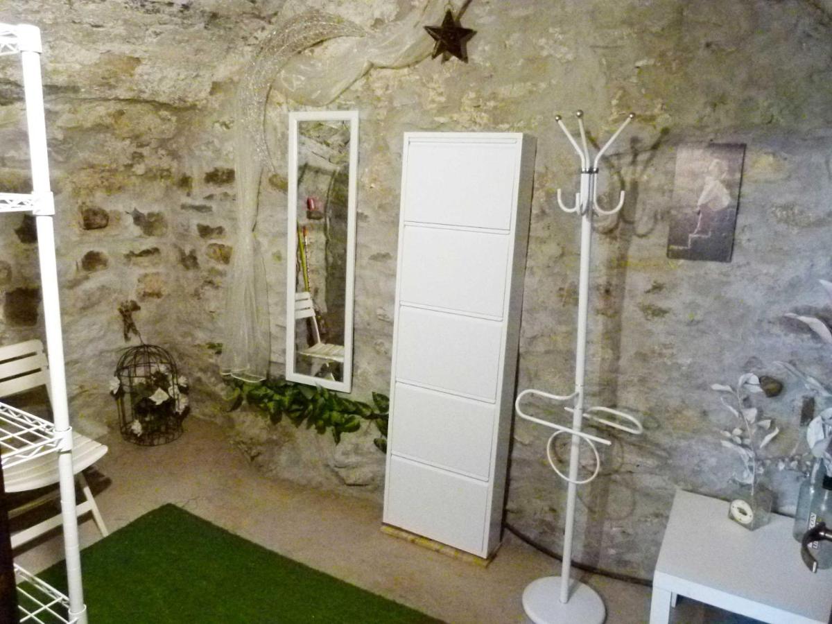Appartamento con Vista Mare