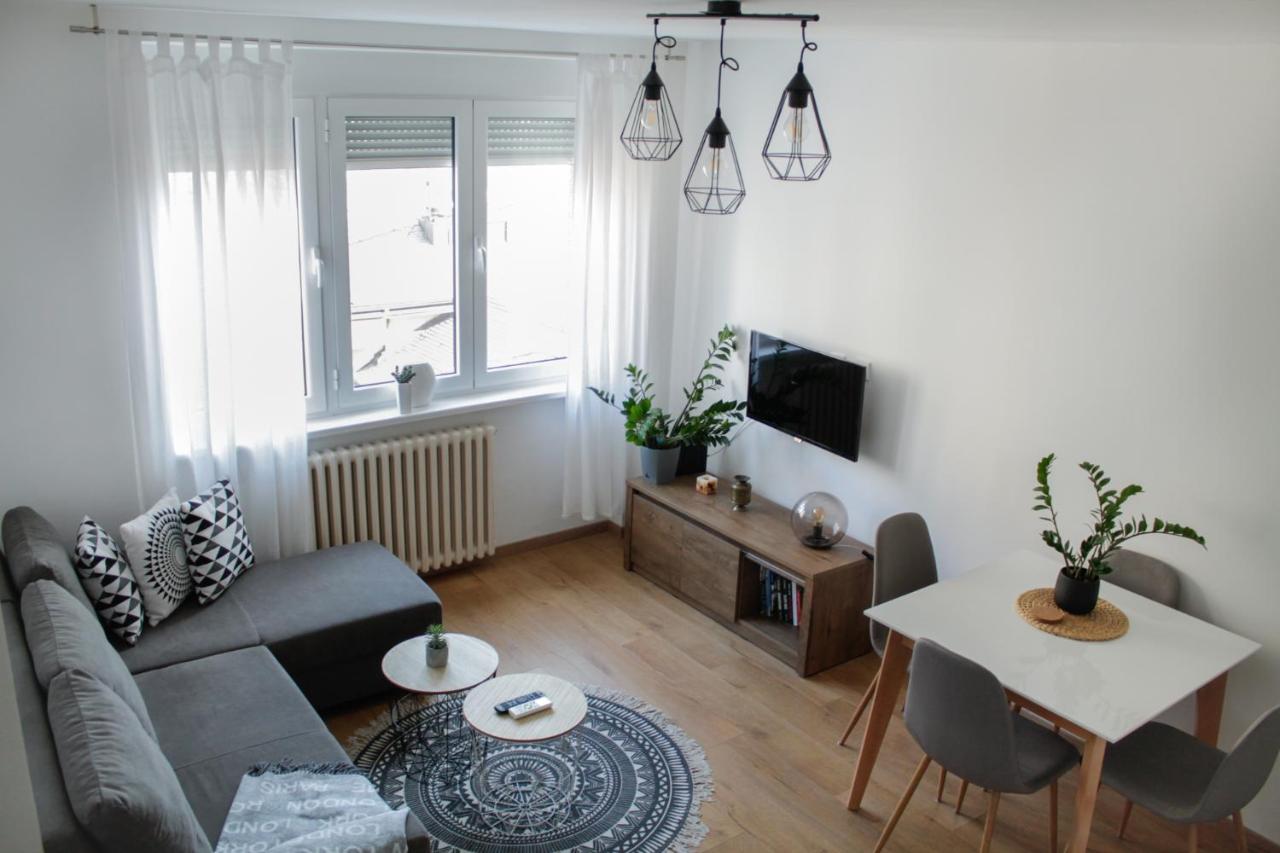 Bardolino Apartment - B&B Belgrade