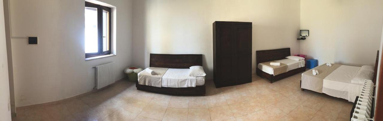 Casa con 2 Camere da Letto