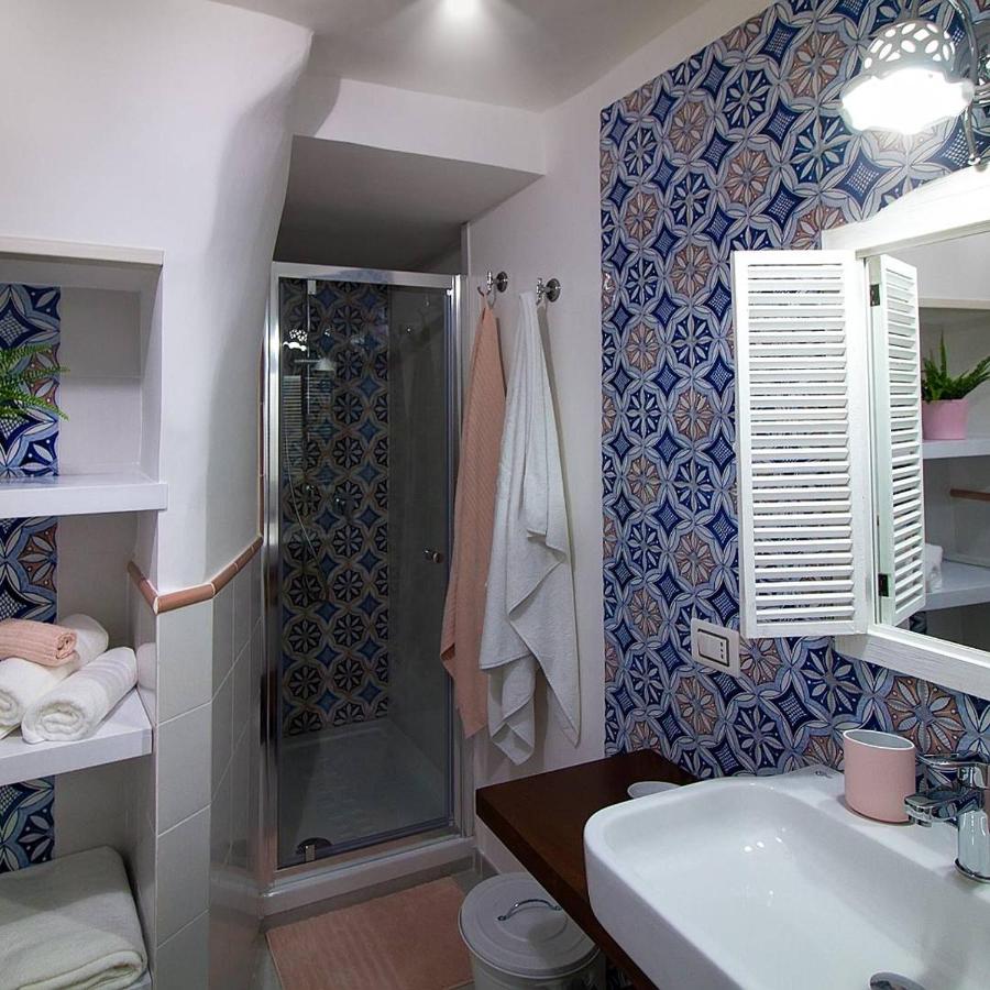 Kallion house - B&B