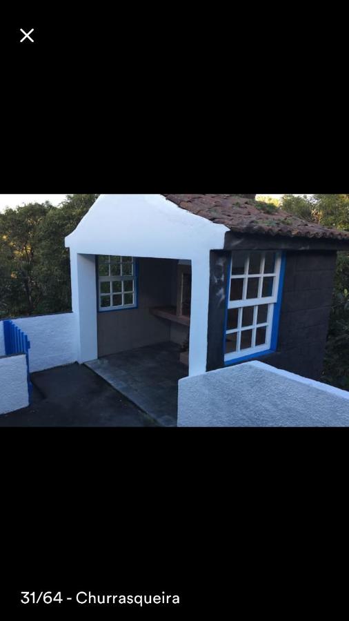 Adega guest house - B&B