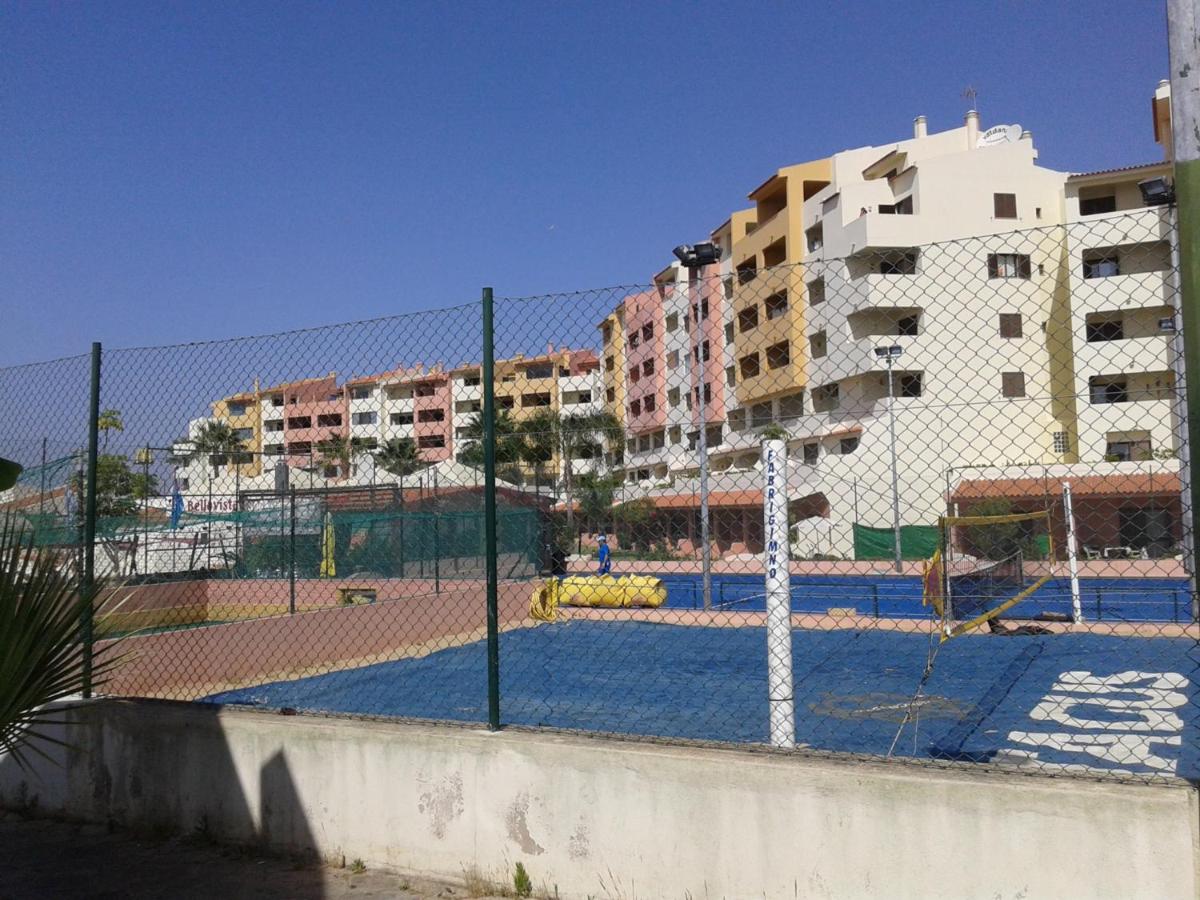 Albufeira INN - Bellavista A1 T1 - B&B Albufeira