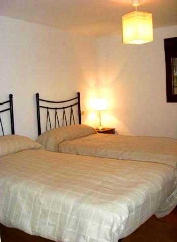 Appartamento con 3 Camere da Letto