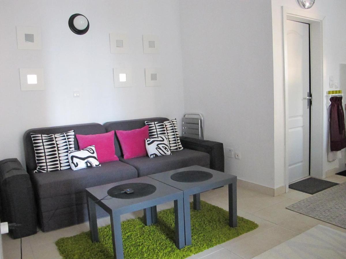 B&B Tivat - Apartment Annika - Bed and Breakfast Tivat