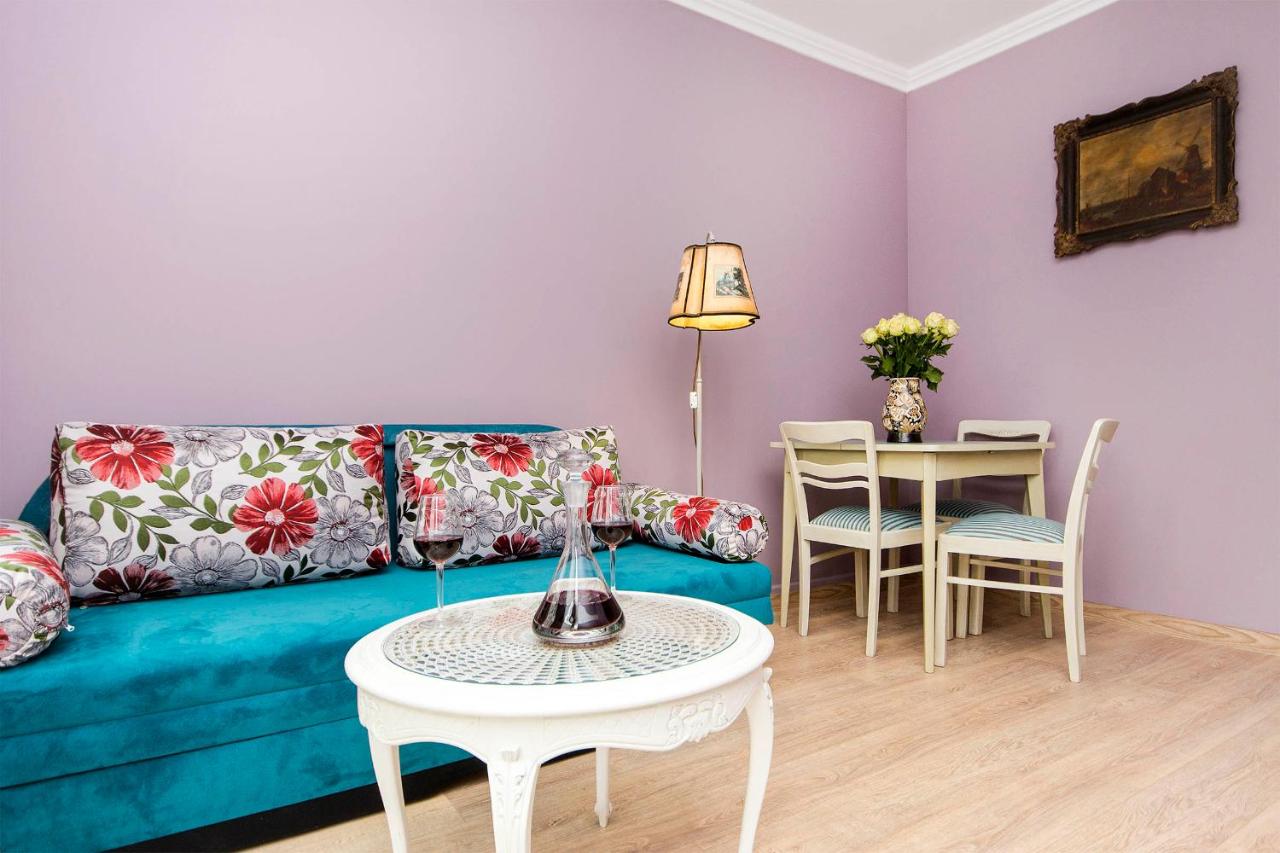 Bay of Sopot - B&B Sopot