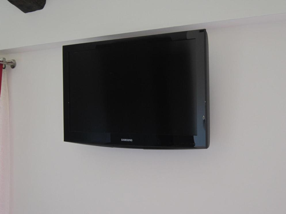Deluxe Zimmer